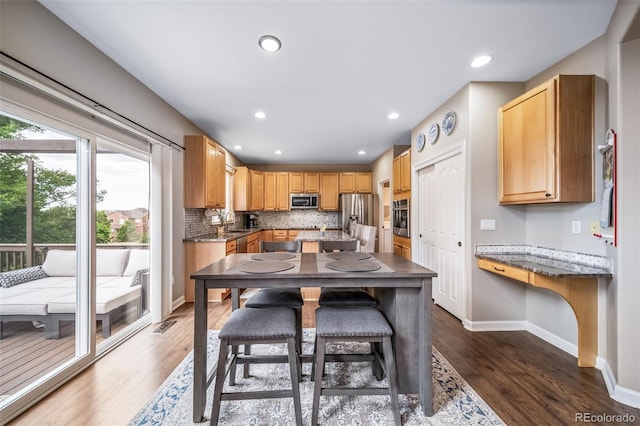 21305 Martingale Ln, Parker, CO 80138 - photo 13