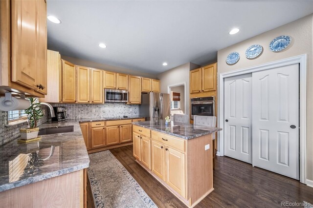 21305 Martingale Ln, Parker, CO 80138 - photo 14
