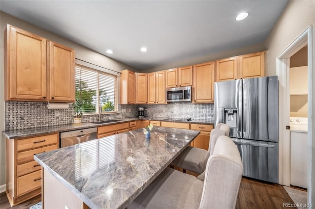 21305 Martingale Ln, Parker, CO 80138 - photo 15