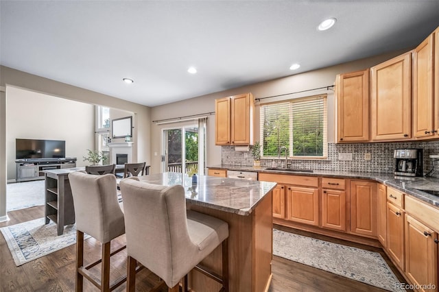 21305 Martingale Ln, Parker, CO 80138 - photo 16