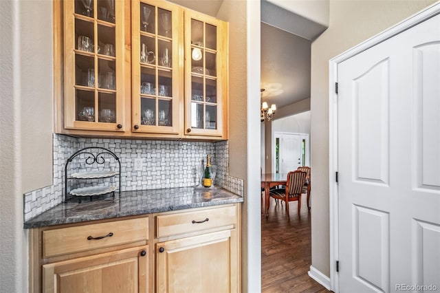 21305 Martingale Ln, Parker, CO 80138 - photo 17