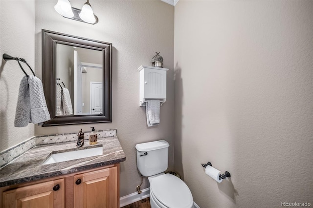 21305 Martingale Ln, Parker, CO 80138 - photo 18