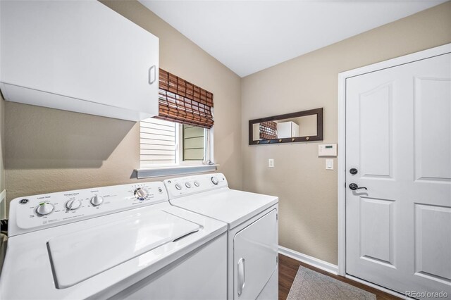 21305 Martingale Ln, Parker, CO 80138 - photo 19