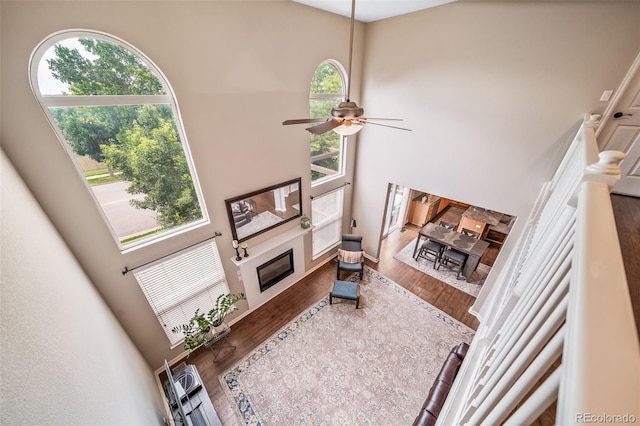 21305 Martingale Ln, Parker, CO 80138 - photo 20