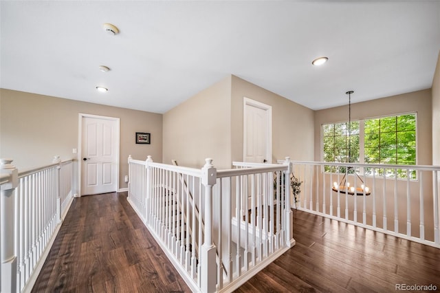 21305 Martingale Ln, Parker, CO 80138 - photo 22