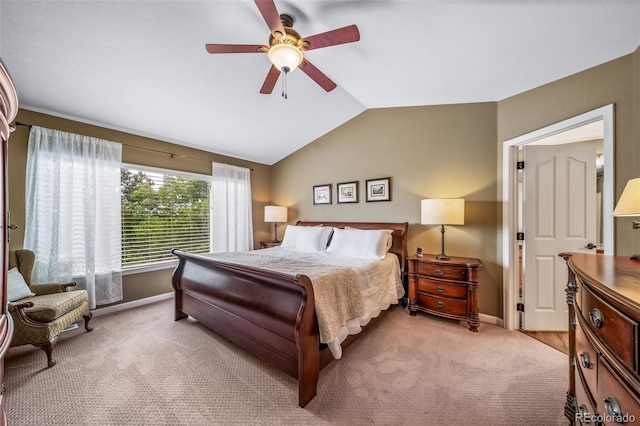 21305 Martingale Ln, Parker, CO 80138 - photo 23