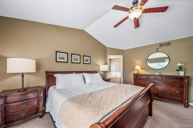 21305 Martingale Ln, Parker, CO 80138 - photo 24