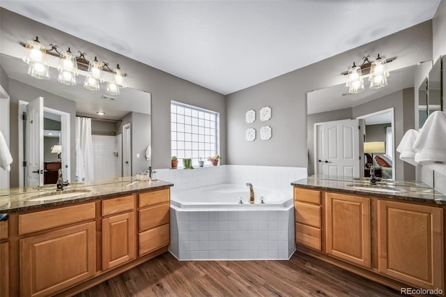 21305 Martingale Ln, Parker, CO 80138 - photo 25