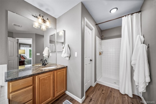 21305 Martingale Ln, Parker, CO 80138 - photo 26