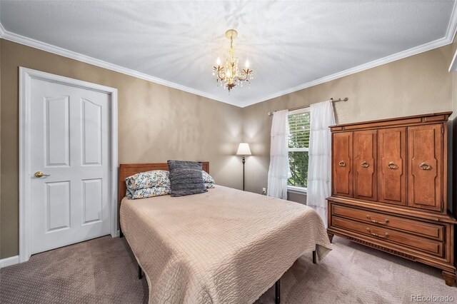 21305 Martingale Ln, Parker, CO 80138 - photo 27
