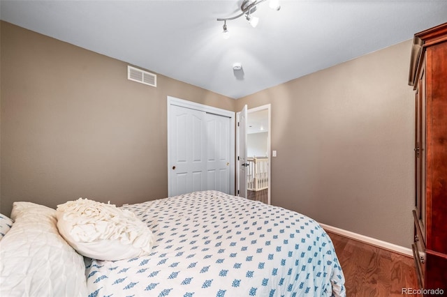 21305 Martingale Ln, Parker, CO 80138 - photo 29