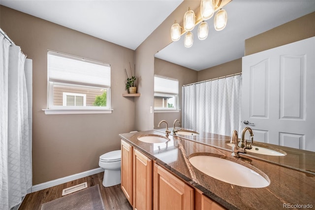 21305 Martingale Ln, Parker, CO 80138 - photo 30