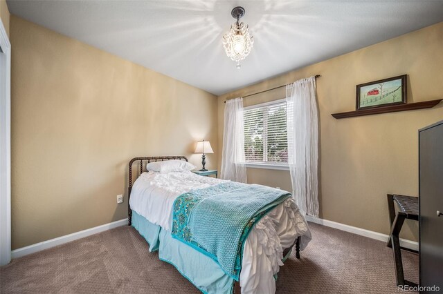 21305 Martingale Ln, Parker, CO 80138 - photo 32