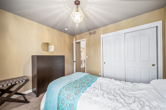 21305 Martingale Ln, Parker, CO 80138 - photo 33