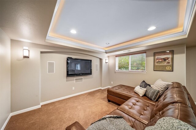 21305 Martingale Ln, Parker, CO 80138 - photo 34