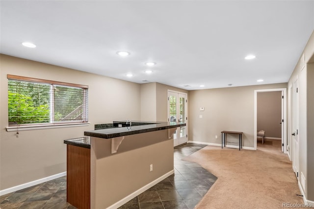 21305 Martingale Ln, Parker, CO 80138 - photo 36