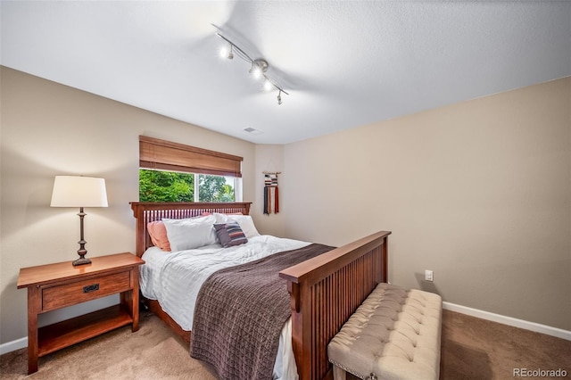 21305 Martingale Ln, Parker, CO 80138 - photo 37