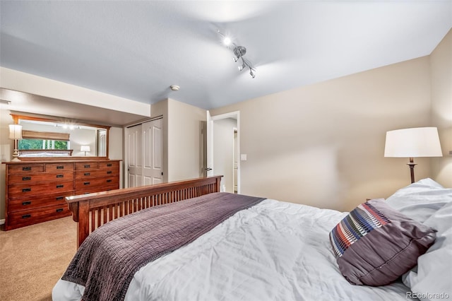 21305 Martingale Ln, Parker, CO 80138 - photo 38
