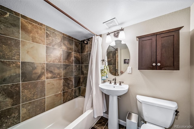 21305 Martingale Ln, Parker, CO 80138 - photo 39
