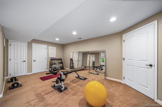 21305 Martingale Ln, Parker, CO 80138 - photo 40