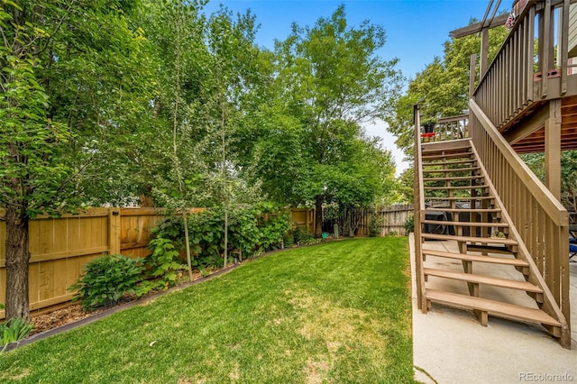 21305 Martingale Ln, Parker, CO 80138 - photo 42