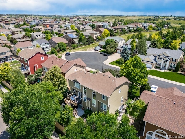 21305 Martingale Ln, Parker, CO 80138 - photo 49