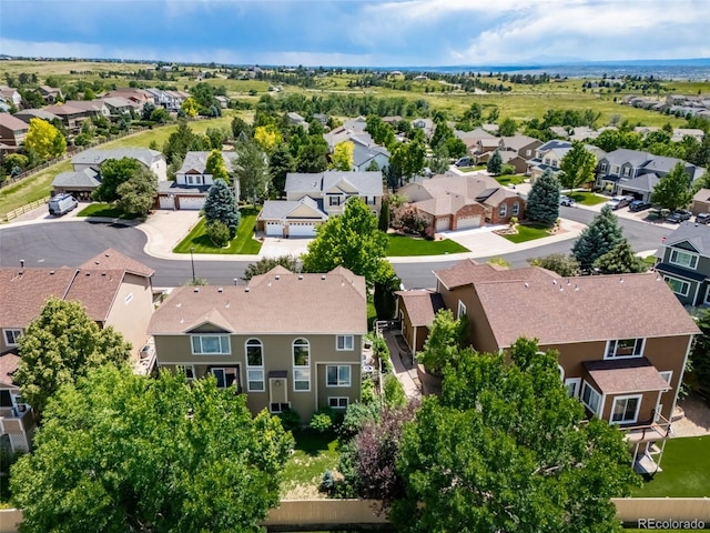 21305 Martingale Ln, Parker, CO 80138 - photo 50