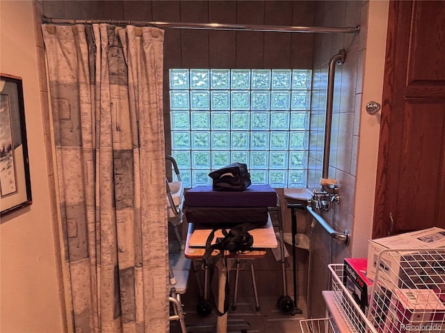 3910 E Orchard Rd, Centennial, CO 80121 - view of home office