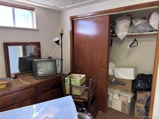 3910 E Orchard Rd, Centennial, CO 80121 - view of bedroom