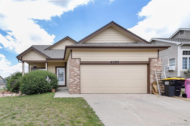6385 Boscomb Pl, Colorado Springs, CO 80922 - photo 3