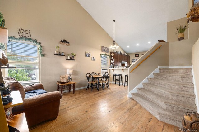 6385 Boscomb Pl, Colorado Springs, CO 80922 - photo 4