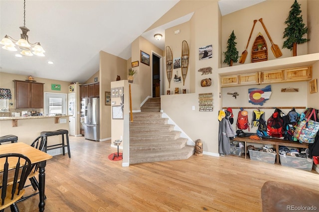 6385 Boscomb Pl, Colorado Springs, CO 80922 - photo 5
