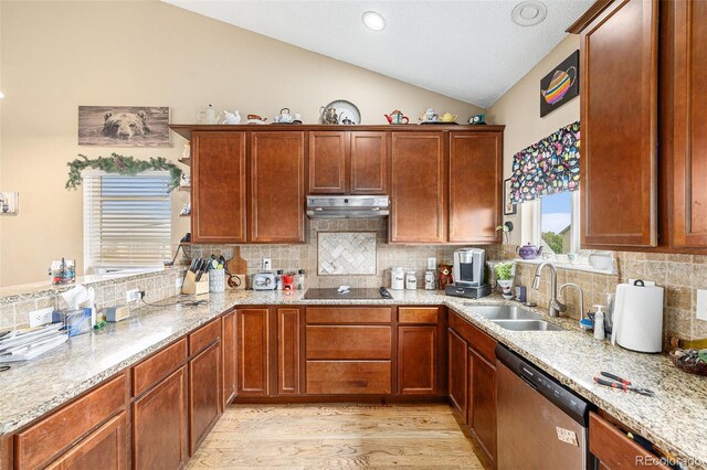 6385 Boscomb Pl, Colorado Springs, CO 80922 - photo 7