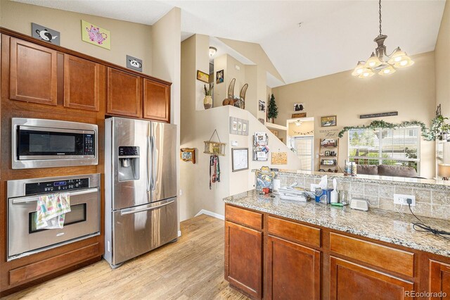 6385 Boscomb Pl, Colorado Springs, CO 80922 - photo 8