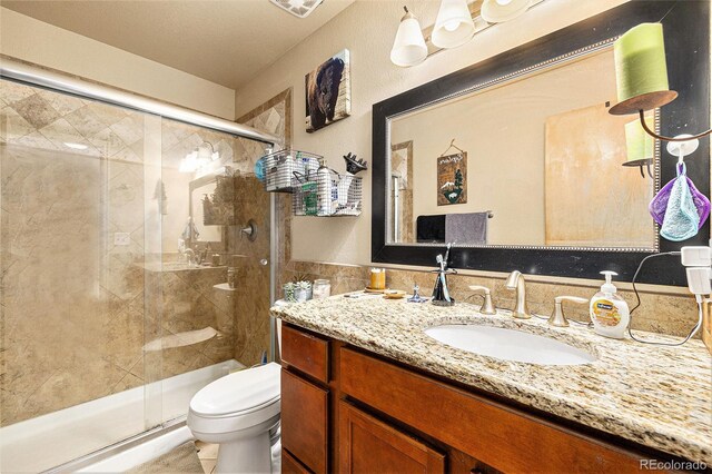 6385 Boscomb Pl, Colorado Springs, CO 80922 - photo 11
