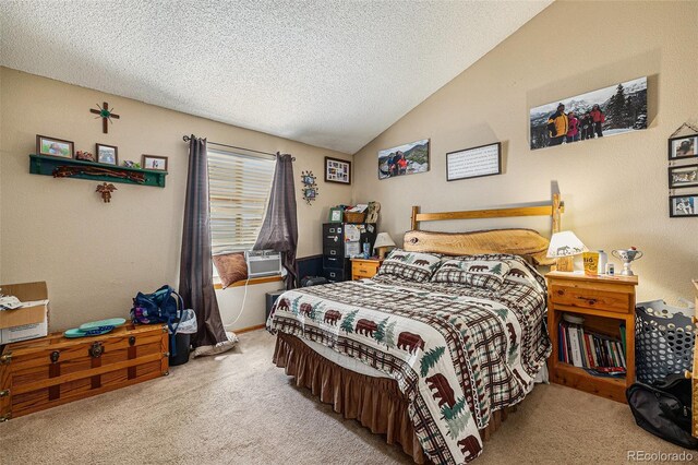 6385 Boscomb Pl, Colorado Springs, CO 80922 - photo 12