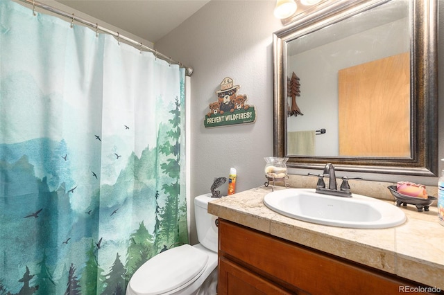 6385 Boscomb Pl, Colorado Springs, CO 80922 - photo 13
