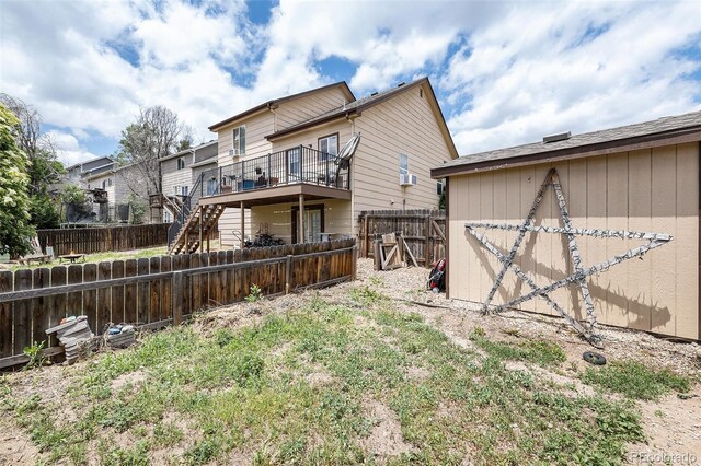 6385 Boscomb Pl, Colorado Springs, CO 80922 - photo 19