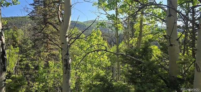 LOT6385 Jaquez Rd, San Luis, CO 81152 - photo 2