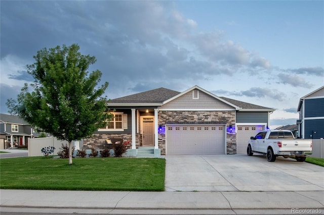 7430 Fraser Cir, Frederick, CO 80530 - photo 1