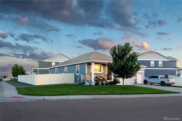 7430 Fraser Cir, Frederick, CO 80530 - photo 2