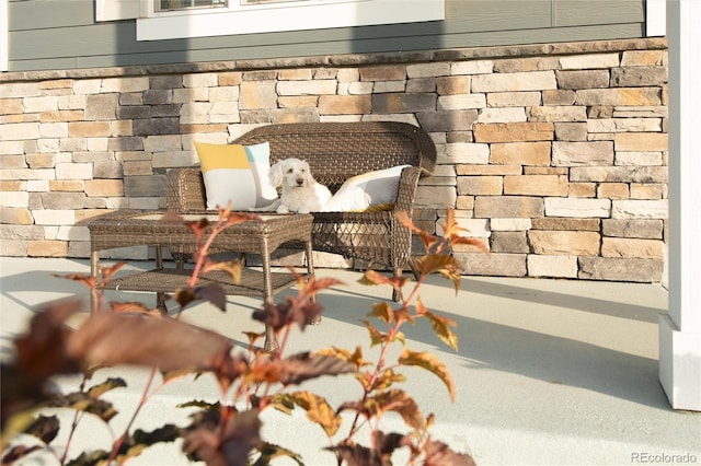 7430 Fraser Cir, Frederick, CO 80530 - photo 4