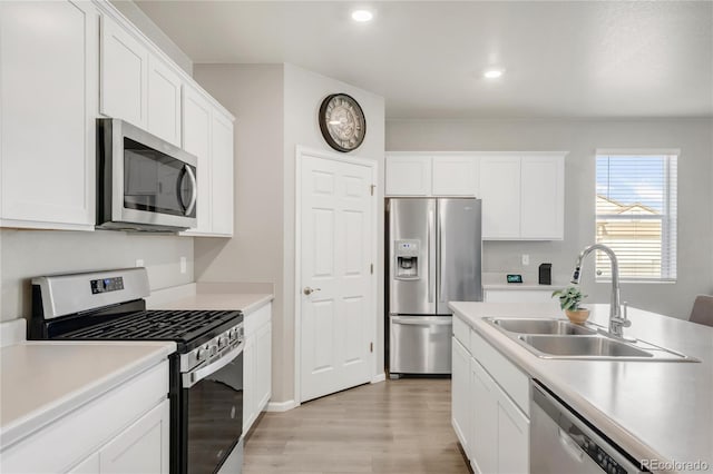 7430 Fraser Cir, Frederick, CO 80530 - photo 6