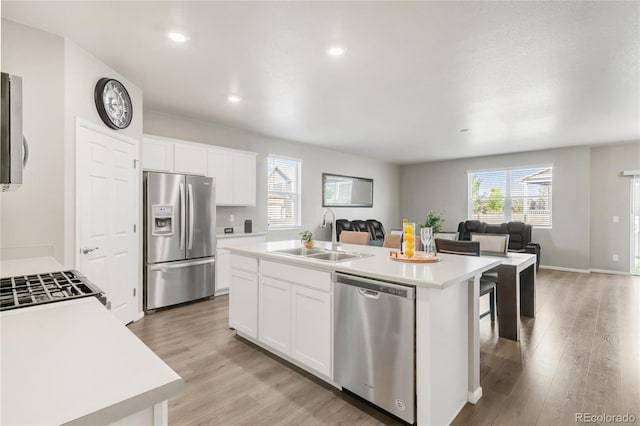 7430 Fraser Cir, Frederick, CO 80530 - photo 7