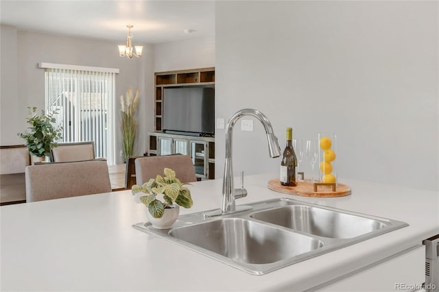 7430 Fraser Cir, Frederick, CO 80530 - photo 8