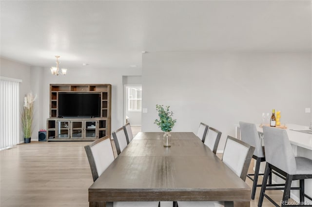 7430 Fraser Cir, Frederick, CO 80530 - photo 10