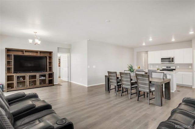 7430 Fraser Cir, Frederick, CO 80530 - photo 11