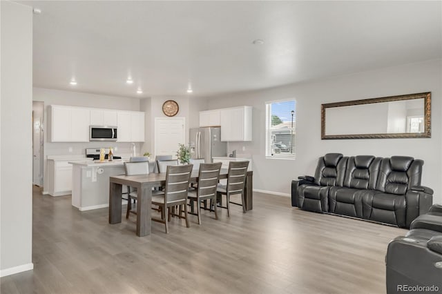 7430 Fraser Cir, Frederick, CO 80530 - photo 12