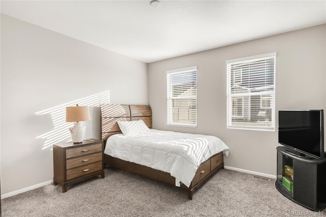 7430 Fraser Cir, Frederick, CO 80530 - photo 13