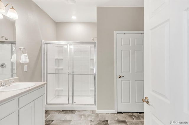 7430 Fraser Cir, Frederick, CO 80530 - photo 15